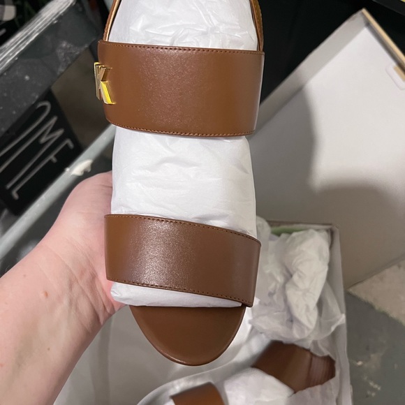 Michael kors - Picture 3 of 5